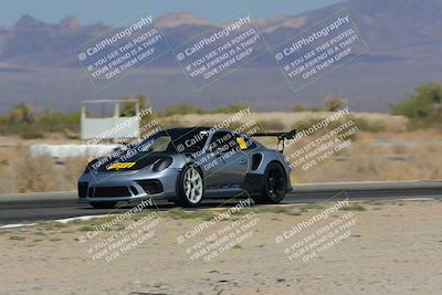 media/Apr-05-2025-PCA San Diego (Sat) [[2977f3371d]]/2-Red Group/Session 4 (Turn 15 Exit Pans)/